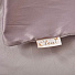 Постельное белье Cleo Royal jacquard евро сатин-жаккард (простыня 230х250 см, 2 наволочки 50х70 см, 2 наволочки 70х70 см, пододеяльник 200х220 см) 31/006-RG - фото 9