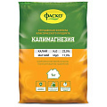 Удобрение Калимагнезия, сухое, минеральное, гранулы, 1 кг, Фаско - фото 5