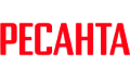 Ресанта