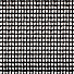 Сетка абразивная зернистость P40, 105х280 мм, 10 шт, РемоКолор, 31-8-104 - фото 2