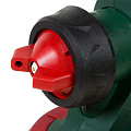 Краскопульт электрический, Bosch, PFS 3000-2, 0.65 кВт, 300 л/мин, 1 л, 0603207100 - фото 4