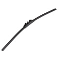 Щетка стеклоочистителя Alca, Super Flat, бескаркасная, 26&amp;quot;/65 см, 056 000 - фото 5