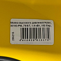 Мойка высокого давления Huter, M165-РW, 70/8/7, 1.9 кВт, 165 бар, 375 л/ч, 1 насадка - фото 12