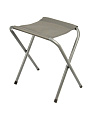 Стул складной, сталь, оксфорд 600D, 90 кг, 28х33х36 см, в ассортименте, Ecos, TD-13, 993137 - фото 3
