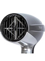 Фен Pioneer, HD-2201DC, 2200 Вт, 3 режима, 2 скорости, черный с серым, 14558 - фото 5