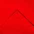 Набор столового текстиля, 2 предмета, Этель Рождественская ель красный (салфетки 40х40 см) 5193833 - фото 4