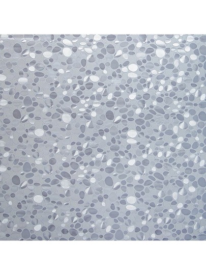 Пленка для окон, статическая, 67.5 х 150 см, S6703