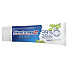 Зубная паста Blend-a-med, Pure Защита от кариеса, 75 мл - фото 2