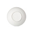 Салатник фарфор, круглый, 15 см, Rock White, Domenik, DM8013, белый - фото 4