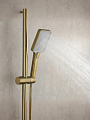 Душевая система для душа, Gappo, термостатическая, с тропическим душем, G2491-3 - фото 7