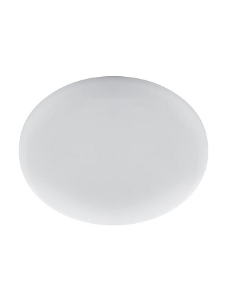 Светильник встраиваемый светодиодный, Feron, AL509, 34 Вт, 4000 К, 3400 Лм, IP20, 22.5х22.5х2 см, белый свет, 41567