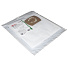 Мешок пылесборный для пылесоса Filtero UN 10 Pro 2шт (BSS-1015), 5612 - фото 6