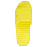 Обувь пляжная для женщин, ЭВА, желтая, р. 37, 098-056-09 - фото 4