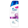 Шампунь Head &amp;amp; Shoulders, Энергия океана, против перхоти, 200 мл