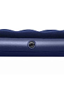 Матрас надувной Bestway, 185х76х22 см, 67000/010163BW, без насоса, флокированный, ортопедический, 150 кг - фото 7