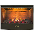 Очаг электрический RealFlame 3D Firestar 33