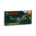 Электропила сабельная, аккумуляторная, Bosch, Keo, 10 Вт, Li-ion, 10.8 В, 1 акк, 80 мм, 1600 об/мин, 0600861900 - фото 3