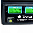 Весы торговые Delta, 10 Вт, 33х23 см, до 35 кг/ 5 г, ТВН-35 - фото 3