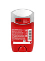 Дезодорант Old Spice, Sport Power, для мужчин, стик, 50 мл - фото 2