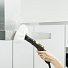 Пароочиститель Karcher, SC 2 Delux EasyFix, 1500 Вт, 1 л, 3.2 бар, 1.513-243.0 - фото 8