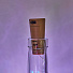 Гирлянда светодиодная 20 ламп, 2 м, Роса, Uniel, разноцветный, в помещении, на батарейках, UL-00010904 - фото 6