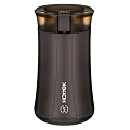 Кофемолка Hottek, HT-963-150, 150 Вт, 50 г - фото 2