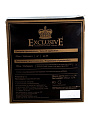 Клей для флизелиновых обоев, Exclusive, Proffesional, 250 г, 00010 - фото 4