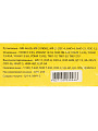 Электроды МЭЗ, МР-3, 4 мм, 1 кг, коробка, Ц0031942 - фото 3