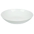 Тарелка суповая, стеклокерамика, 20 см, 700мл, круглая, Бэль, Daniks, LPKSP-80 - фото 3