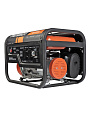 Генератор бензиновый, Patriot, GP 3510, 2.8 кВт, четырехтактный, 7 л.с., 16 А, выход 12 В, ручной стартер, 474101535 - фото 4