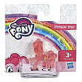 Игрушка детская My Little Pony Пони-мини, E5550, в ассортименте