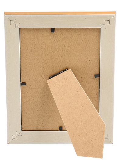 Фоторамка 10х15 см, пластик, асс, Y4-11083