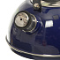 Чайник эмалированный Рубин Ростов С2138 со свистком, рисунок в ассортименте, 2.5 л - фото 2