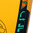 Доска Sup надувной 289х76х15 см, двойной ПВХ, в сумке с насосом, веслом и лиш, 110 кг, SBP13 - фото 21