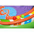 Игровой центр-бассейн Bestway, 295х190х137.5 см, Sing 'n Splash, 53117, 235 л, горка, барабан, 2 надувных кольца, 6 мячей, от 2 лет - фото 7