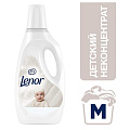 Кондиционер для белья Lenor, 2 л, Детский