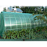 Сетка затеняющая садовая ФУ-55/4/50 темно-зеленая, 4х50 м - фото 3