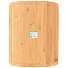 Доска разделочная бамбук, 40х30х1.5 см, прямоугольная, Daniks, H-1765 - фото 2
