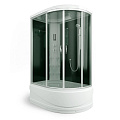 Душевая кабина 120х80х215 см, Erlit, ER4512TPL-C4-RUS - фото 2