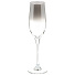 Бокал для шампанского, 160 мл, стекло, 2 шт, Luminarc, Селест Серебряная дымка, O0228 - фото 2