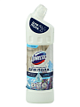 Средство для мытья полов Domestos, Ультра гигиена, Горная свежесть, 1 л - фото 2