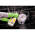 Чистящее средство для кухни, Clean&amp;amp;Green, Shine bright, 500 мл - фото 4