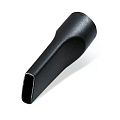 Пылесос Bosch BGS 1U1800, 1.8 кВт - фото 5
