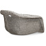 Стул Sheffilton SHT-ST31-C1/S112 - фото 3