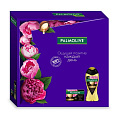 Набор &amp;quot;Palmolive&amp;quot; гель д/душа Роскошь масел 250мл+мыло Роскошь масел 90г