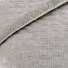 Текстиль для спальниSofi De MarkO Эвридика Пок-5106С-230х250, евро, покрывало и 2 наволочки 50х70 см - фото 3