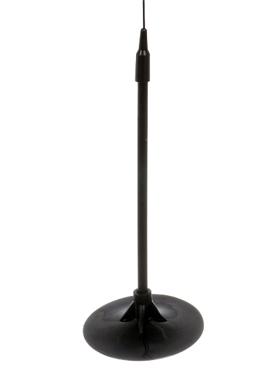 Игрушка для кошек, дразнилка, с присоской, интерактивная, Рыжий кот