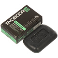 Мыло Svoboda Men Care, 100 г, для лица и тела - фото 2