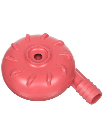 Разбрызгиватель Улитка