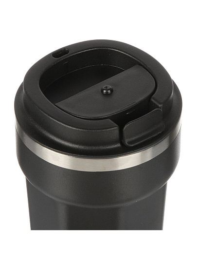 Термокружка 0.5 л, колба нержавеющая сталь, Y4-9301